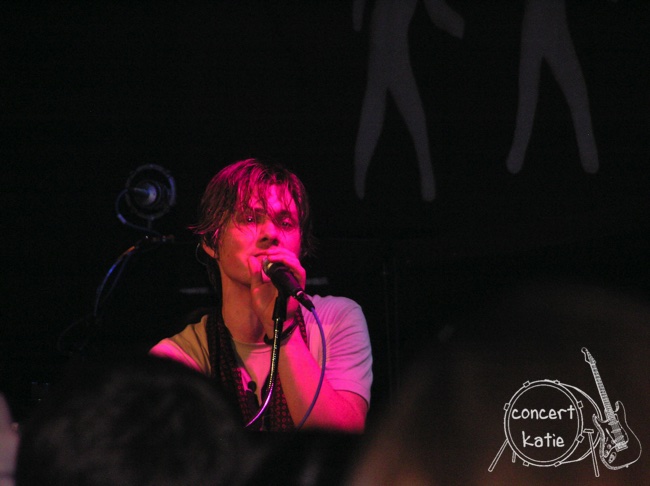 1 Hanson 035